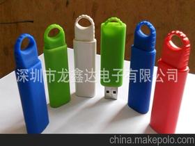 龙U盘厂家采购指南 供应商、价格与批发市场全解析