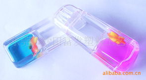 富发塑料工艺厂热销锥形U盘价格与优势深度解析